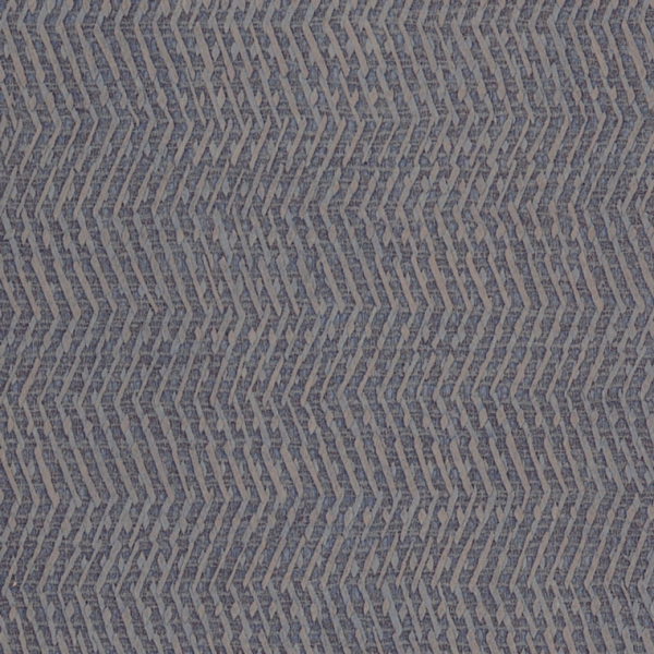 Spacia Skye Tint SS5A3631