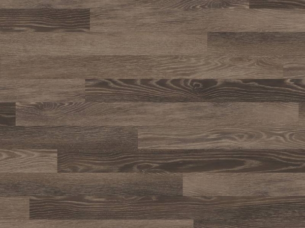 Da Vinci RP99 Limed Cotton