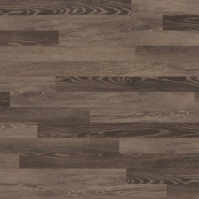 Karndean Da Vinci Wood Brown Flooring
