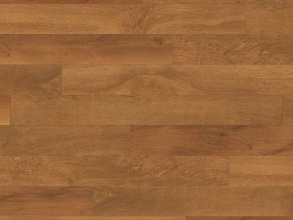 Knight Tile KP67 Aran Oak