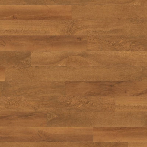 Knight Tile KP67 Aran Oak