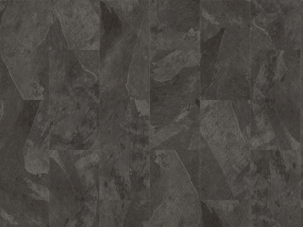 Impress Mustang Slate 70948