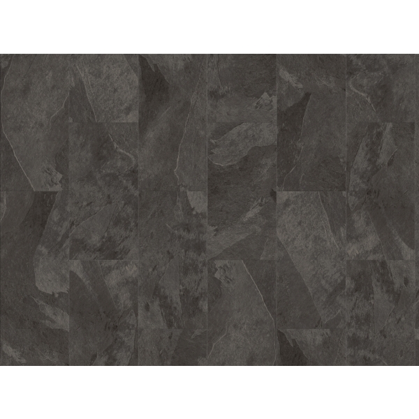 Impress Mustang Slate 70948