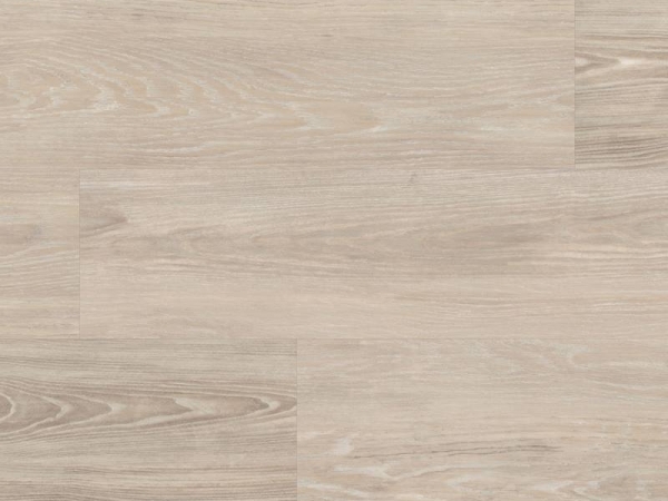 LooseLay LLP95 Ashland