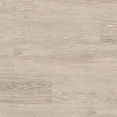 Karndean LooseLay Wood  Flooring