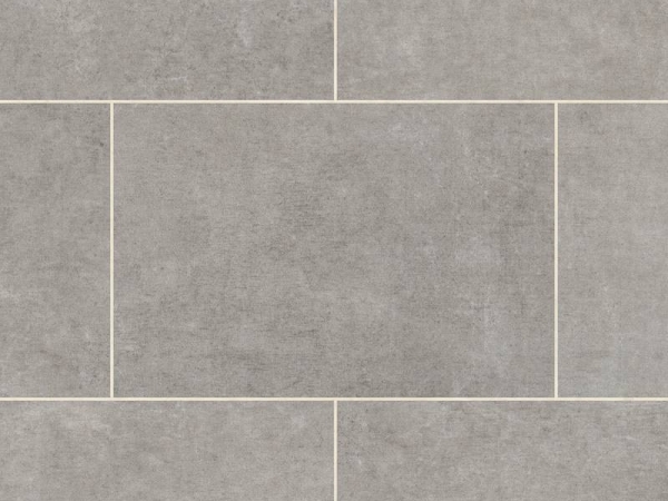 Da Vinci CER20 Cambric