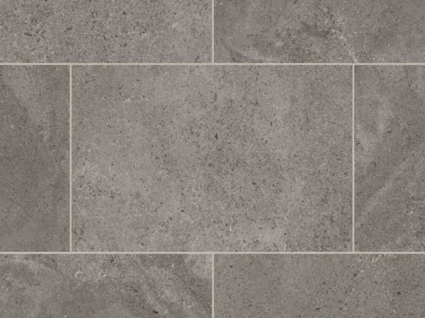 Da Vinci CER17 Drift