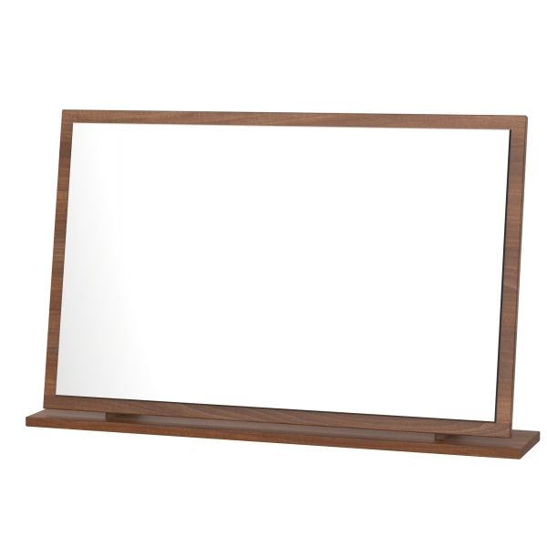 Sherwood - Large Mirror - Multiple colours available
