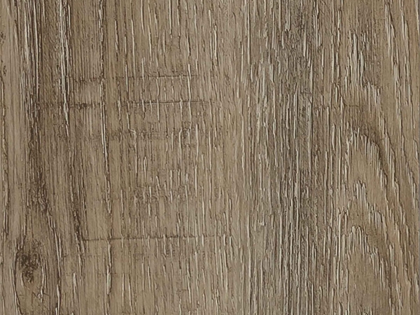 LOC Vintage Oak Dark Grey 2866
