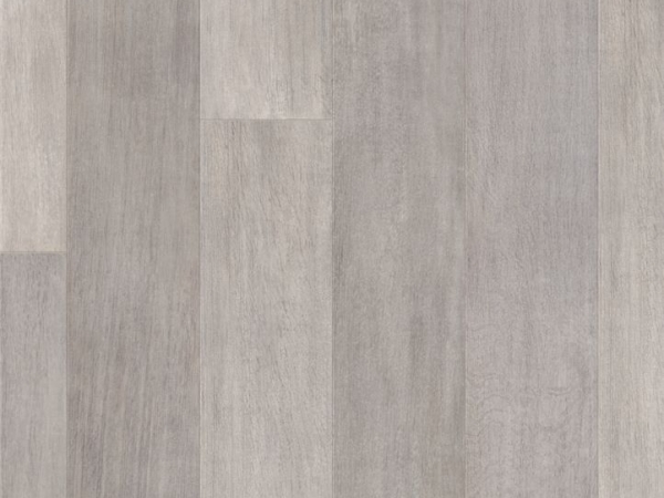 Largo LPU1505 Authentic Oak