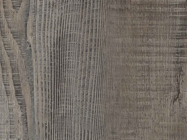 Projectline Washed Pine Charcoal 2838