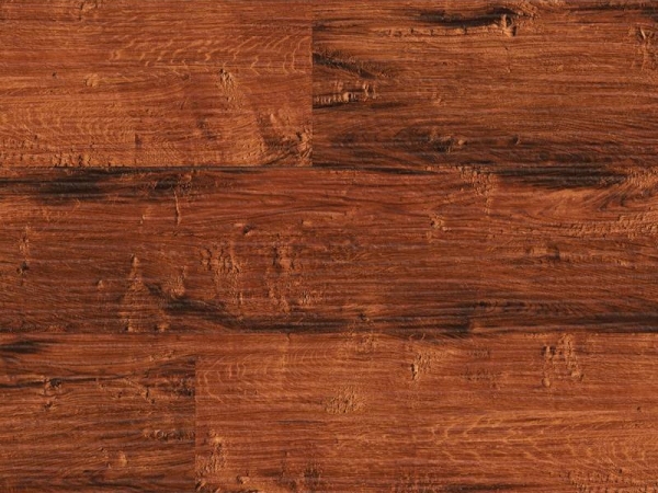 LooseLay LLP96 Salem