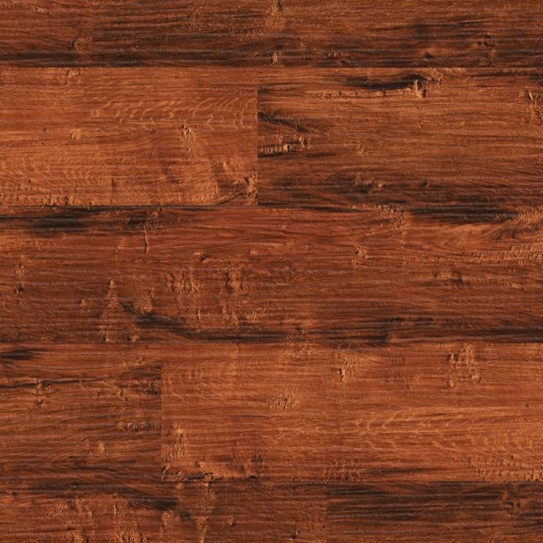 LooseLay LLP96 Salem