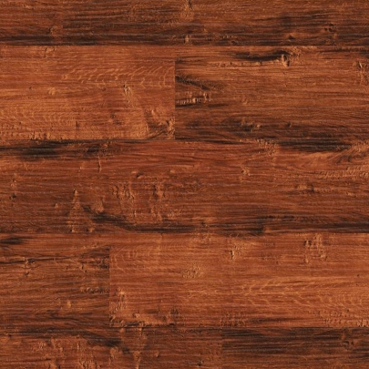 Karndean LooseLay Wood Brown Flooring