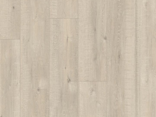 Impressive IM1857 Saw Cut Oak Beige