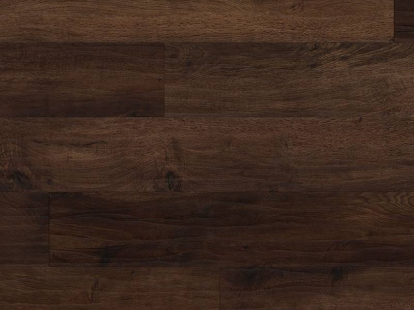 Art Select RL04 Winter Oak