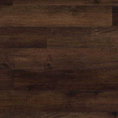 Karndean Art Select Wood Brown Flooring