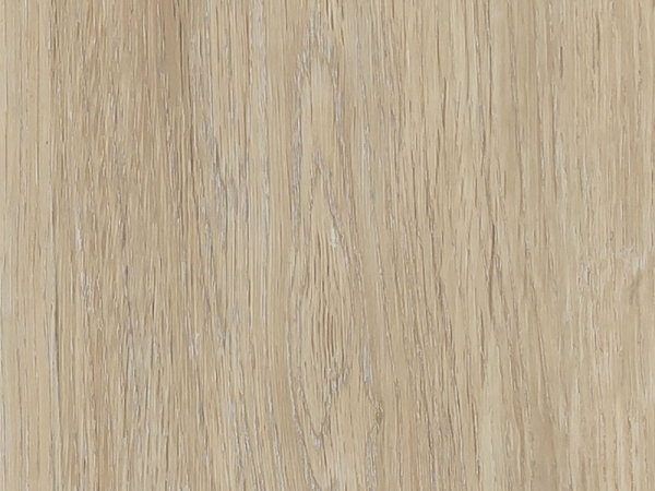Conceptline Country Oak Blond 3477