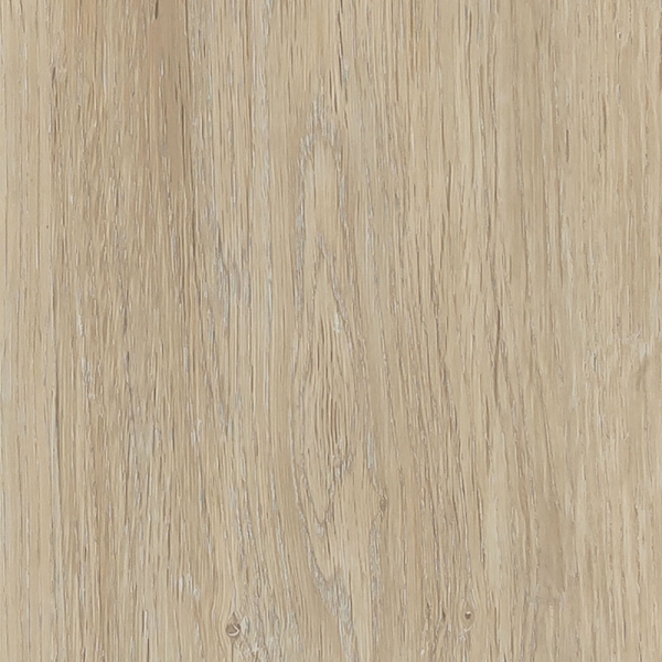 Conceptline Country Oak Blond 3477