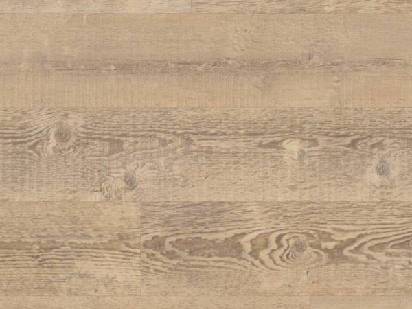 Korlok RKP8113 Washed Swiss Pine