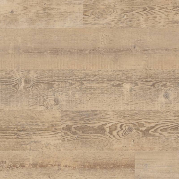 Korlok RKP8113 Washed Swiss Pine