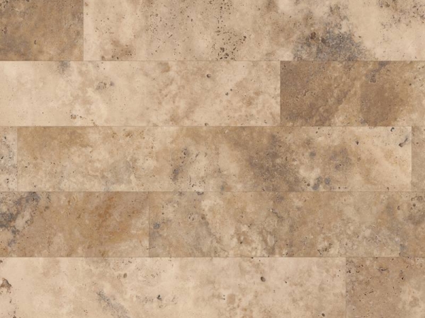 Art Select LM28 Caldera