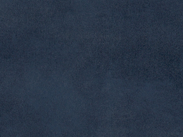 Signature Stucco Indigo AR0AUC91