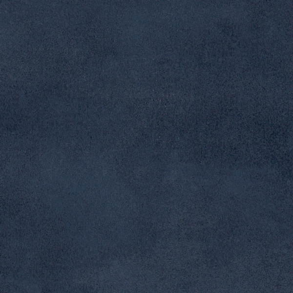 Signature Stucco Indigo AR0AUC91