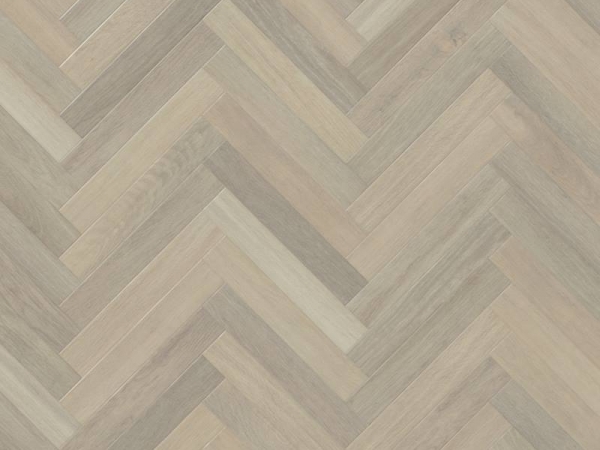 Art Select SM-RL21 Glacier Oak