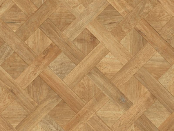 Art Select SBW-RL01 Spring Oak