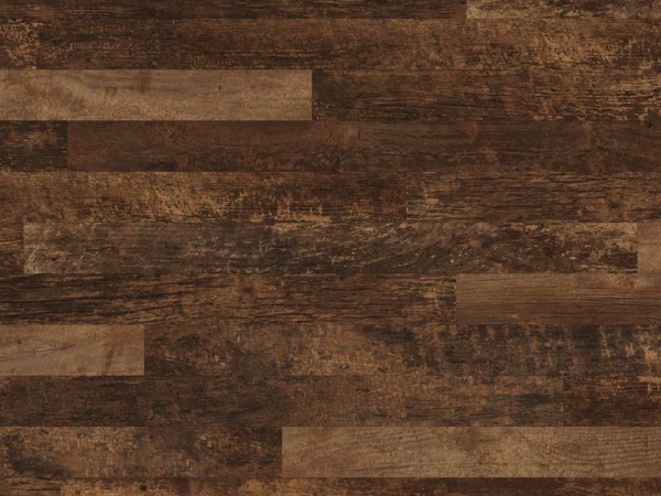 Da Vinci RP101 Beach Driftwood