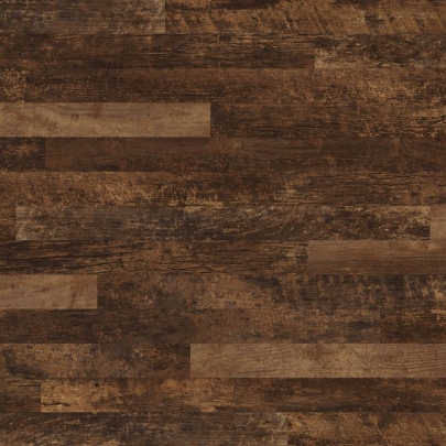 Karndean Da Vinci Wood Brown Flooring