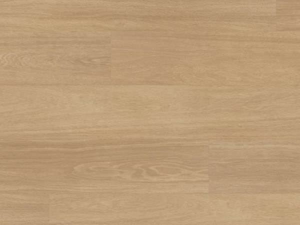 Van Gogh VGW115T Natural Prime Oak
