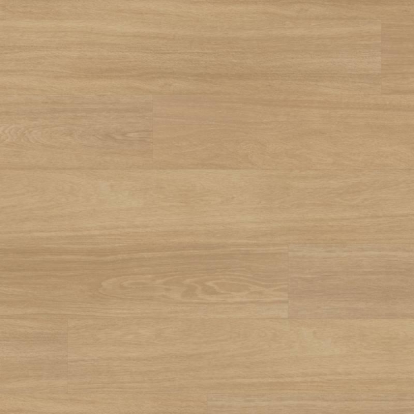 Van Gogh VGW115T Natural Prime Oak