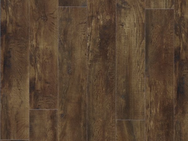 Impress Country Oak 54880