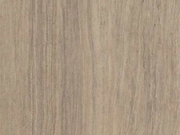 Spacia Desert Sandstone SS5S4607