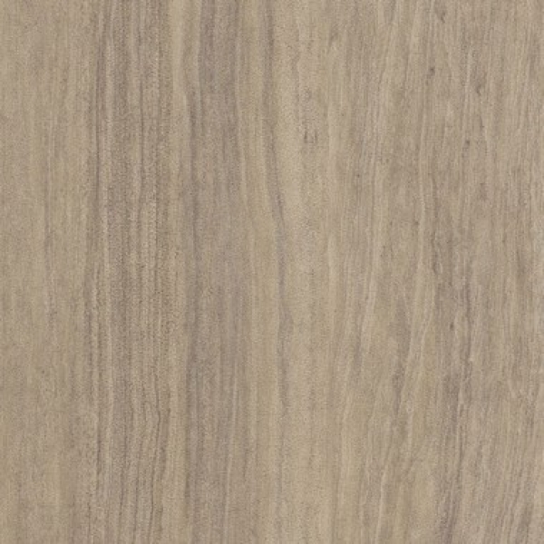 Spacia Desert Sandstone SS5S4607