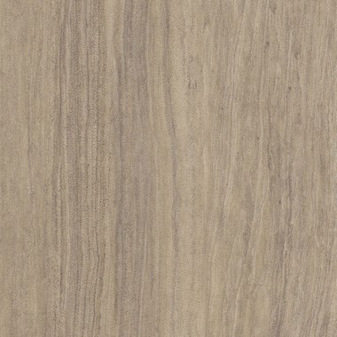 Desert Sandstone SS5S4607