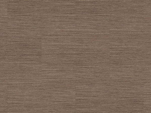 LooseLay LLT204 Pennsylvania Textile