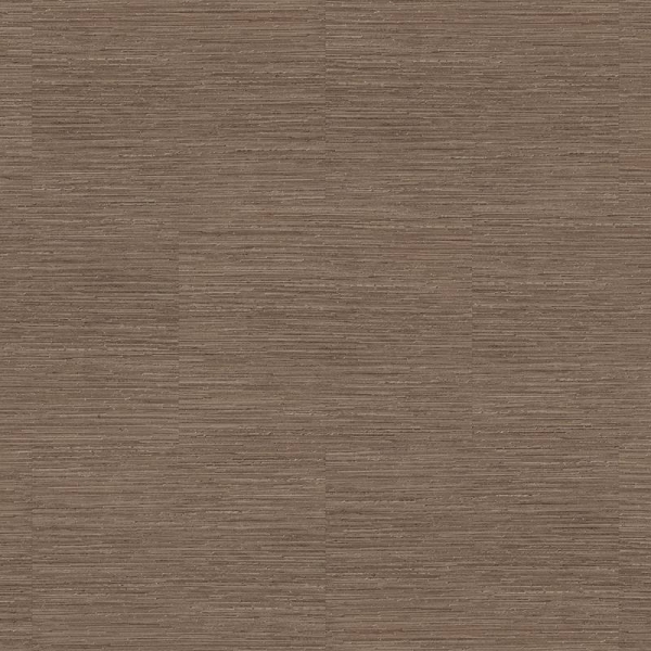 LooseLay LLT204 Pennsylvania Textile