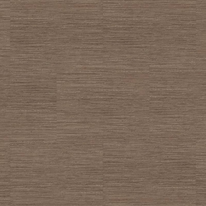 Karndean LooseLay Stone Brown Flooring