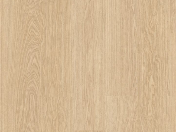 Classic CLM3185 Victoria Oak