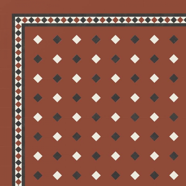 Heritage MONT-08 Montpellier