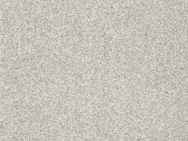 Corfe Twist 192