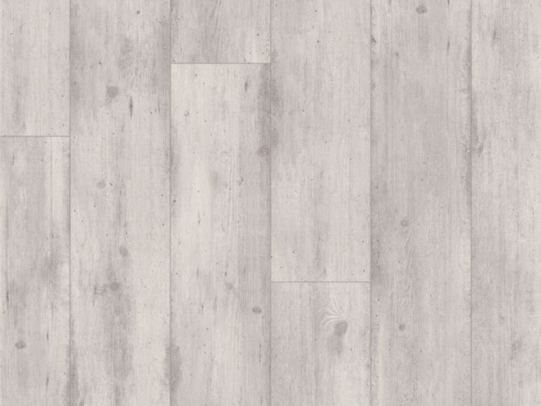 Impressive Ultra IMU1861 Concrete Wood Light Grey