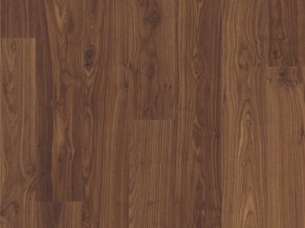 Eligna EL1043 Oiled Walnut