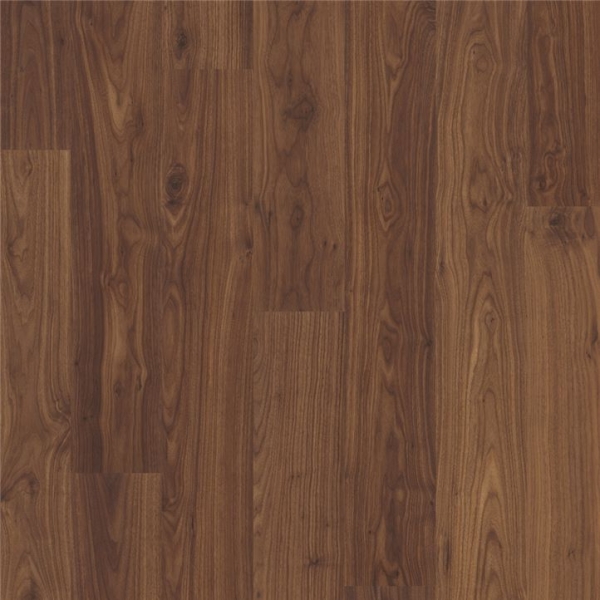 Eligna EL1043 Oiled Walnut