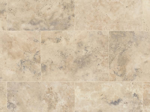 Art Select LM07 Washburn