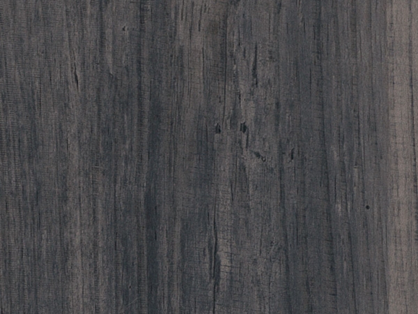 Signature Lunar Pine AR0W8260