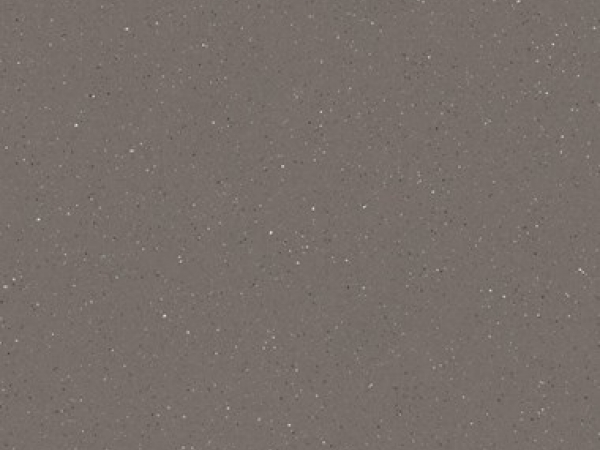 Signature Mica Mix Earth AR0SMM44